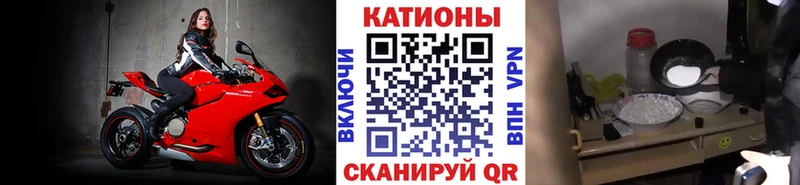 Гашиш Светлый