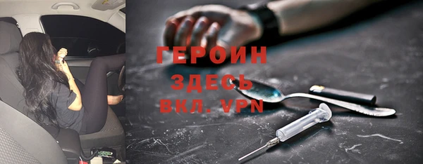 гашик Карпинск