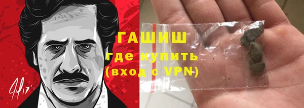 гашик Карпинск