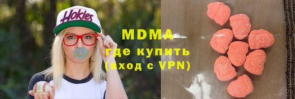 гашик Карпинск