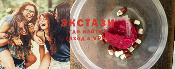 гашик Карпинск
