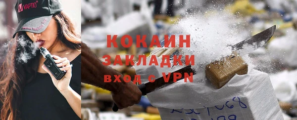 гашик Карпинск